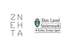 STYRIA-ARTIST-IN-RESIDENCE-Scholarship (St.A.i.R.) OF THE REGIONAL GOVERNMENT OF STYRIA 2025