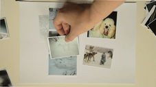 It is dangerous to go into the world uncaffeinated