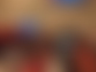 まん延防止等重点措置 初日