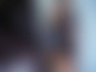 When You Can’t “Power Through”: A Self-Care Plan for Moms Parenting Special Needs Kids