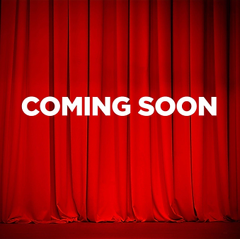 Coming-soon.png