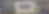 Screenshot (22).png
