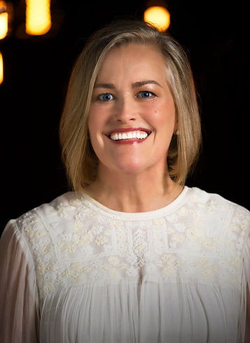 Stephanie Fitzgerald, S&S Fitzgerald Enterprises, executive coaching, leadership development, team development
