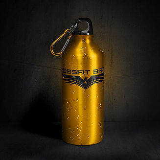 Water-bottle-yellow-1.jpg