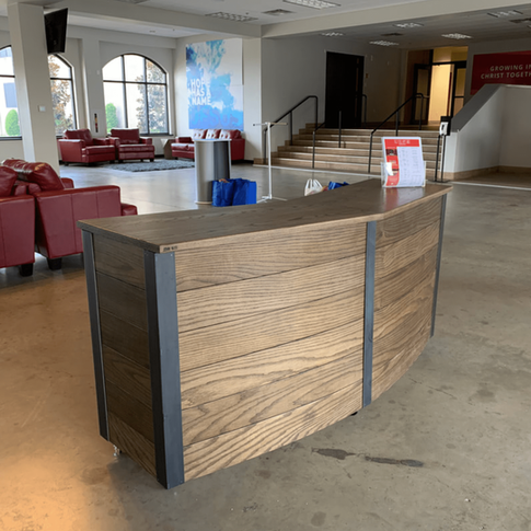 Commercial Rolling Station-min.png