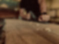 HSD-Handscrape-dark-min.jpg