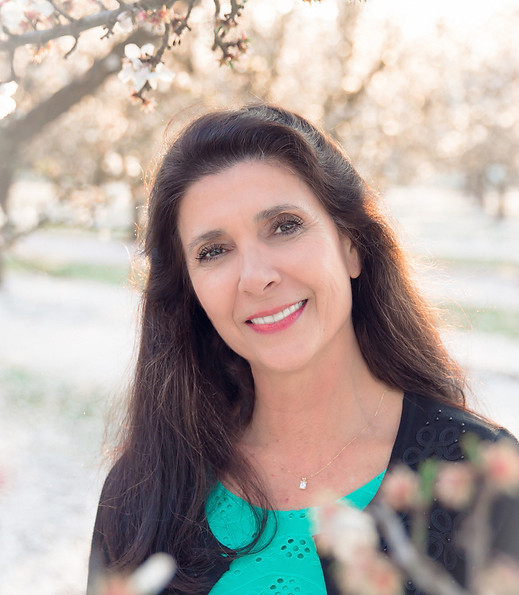 Pam Hafemann- 2-21-15.jpeg