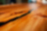 Woodgrain detail 1-min.jpg