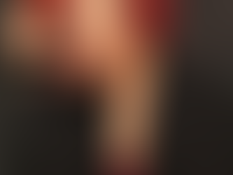 Claiming Who You Are.: