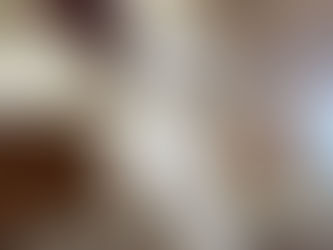 Just a touch of white
Dress: ddmine
Bracelets: Alex and Ani
Bodysuit: FashionNova