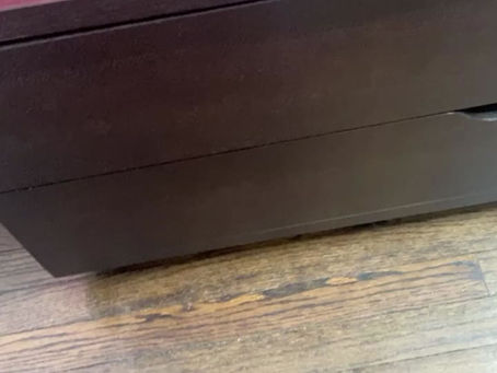 True and Pure Texture Hair Extensions UPart Wig