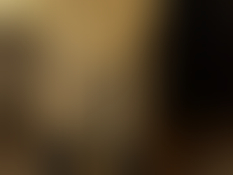 The Power Of The Poncho