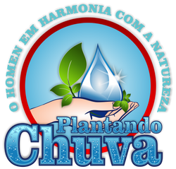 logo chuva