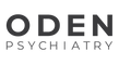 oden-psychiatry-logo.png