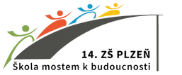 Primary Raster logo