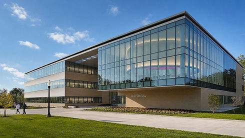 university-building.jpg