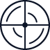Environmental control icon.