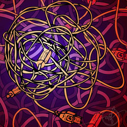 Digital design-