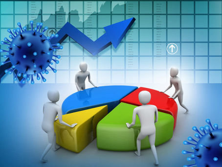 5 oportunidades ante la crisis COVID-19