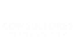 Logo superior web anfibio wix 2020.png