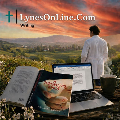 Lynesonline Dr. In the Meadow 6.jpg