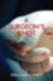 A Surgeon's Knot BRW Final Front Cover.jpg