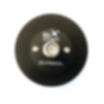 Thumbnail: 14-pin PMT E678-14W BNC Socket for Photomultiplier Scintillator Detector Probe