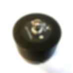 Thumbnail: 14-pin PMT E678-14W BNC Socket for Photomultiplier Scintillator Detector Probe