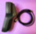 Thumbnail: Multi channel Analyzer MCA ver.3 Scintillation Survey Meter without probe