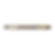 J305 Glassy Geiger Muller Tube Nuclear Radiation Sensor