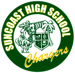 Suncoast Community High School