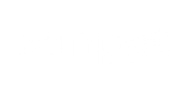 Sanpet Petrokimya logosu olan ait sanpet yazısı