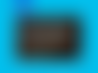 Selyt, la aplicación que permite generar ingresos desde casa | El Dínamo