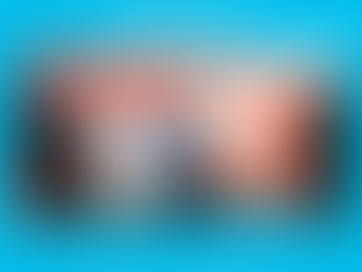 ¿Buscando obtener ingresos? Con esta app puedes generar dinero desde casa | Publimetro