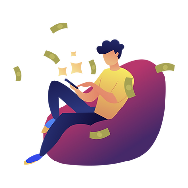 WireFrame Ilustracion es V.3-10.png