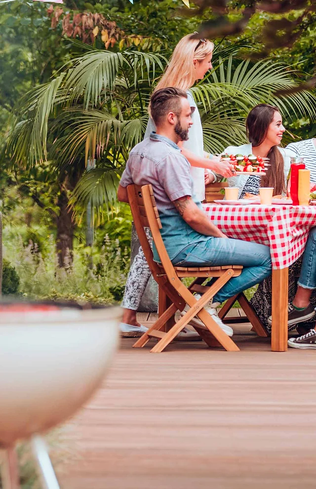 proyecto san carlos de apoquindo alto