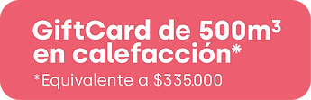 Promos (METROGAS)-09.png