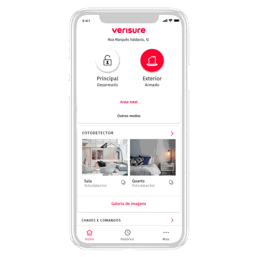 app20.gif