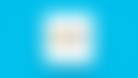 TODAS LAS CUENTAS DAN EL MISMO RESULTADO: ¡GANAR LUCAS!