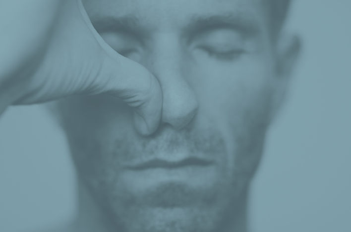 Ademhalingstechniek en meditatie met Kundalini Yoga