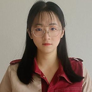 遅　蘇琳(CHI SULIＮ).jpg