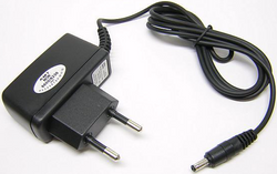 СЗУ AMT Nokia 6600 толстый разъем