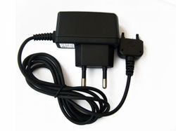 СЗУ AMT Sony Ericsson k750