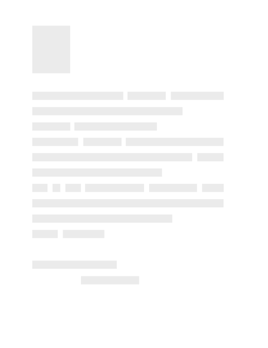 Software redaction tool that automatically finds and remove personal information in documents