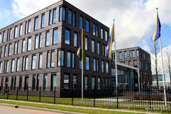 Oud-Papendrecht - Ketelweg - IMG_7003.jpg