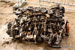 Oud-Papendrecht.nl - Oostpolder - Noordkil KwartierUntitled-360.jpg