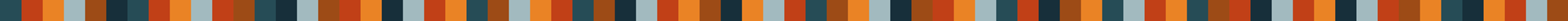 balk 1924px.png