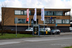 Oud-Papendrecht - Ketelweg - IMG_6999.jpg