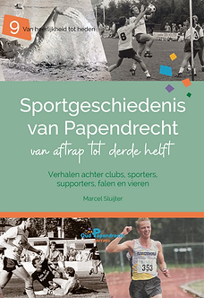 Voorkant Boekje 9.png