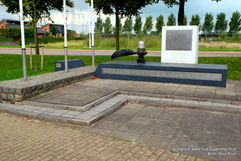 Oud-Papendrecht.nl - Oostpolder - Noordkil KwartierUntitled-364b.jpg